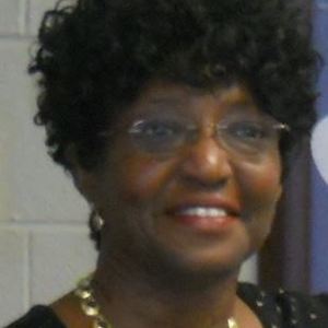 MarianChristmon's avatar